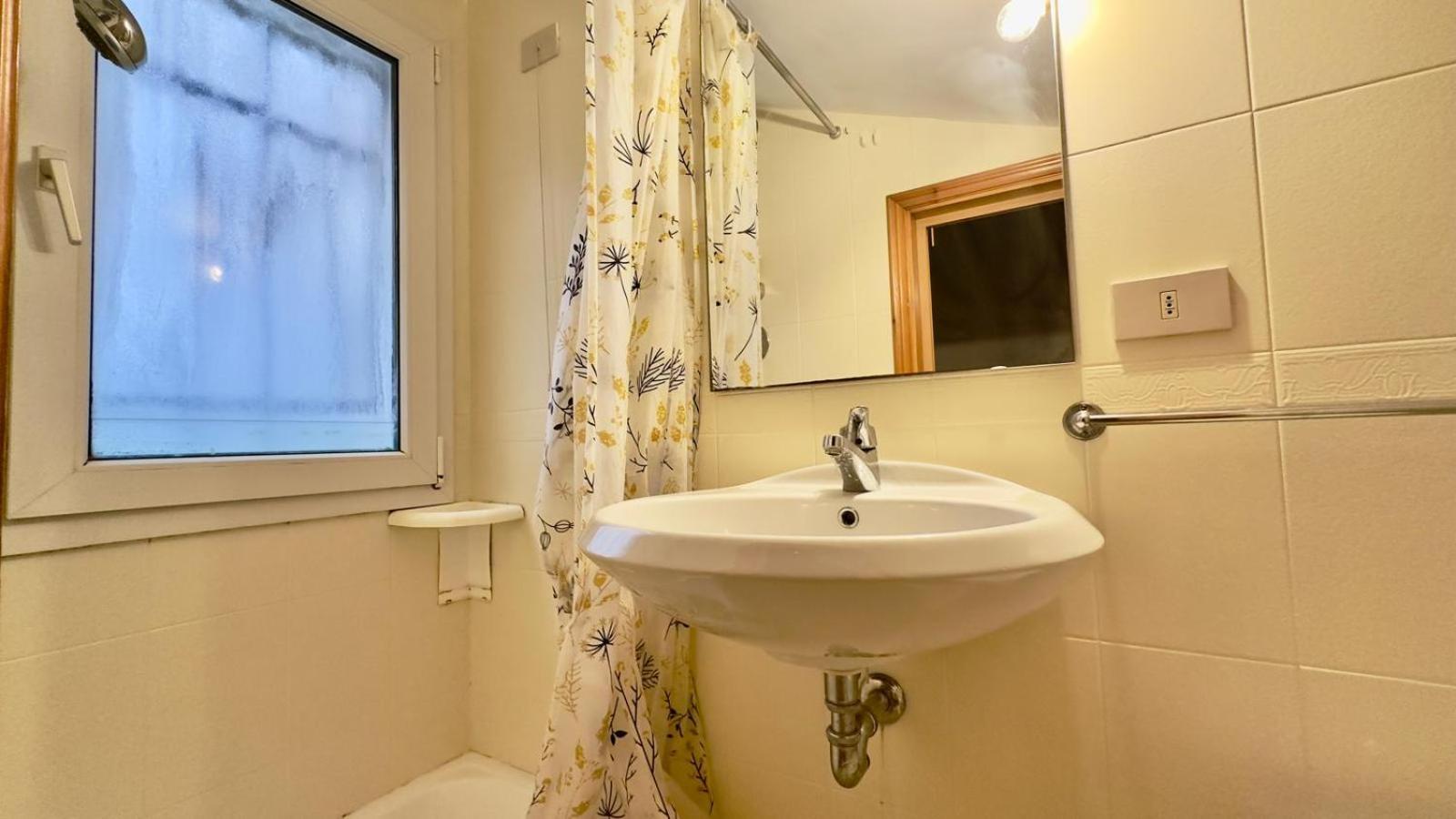 San Rocco Apartment Venice Exterior photo